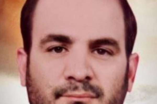 Media In Iran Confirm Suspicious Death Of IRGC Colonel