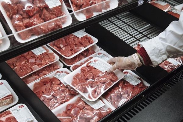 Exclusive: Secret Letter Reveals Iran’s Predicament In Controlling Food Prices