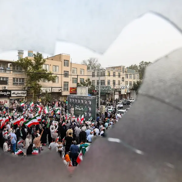 Survey says: this is not our war, this is not our government