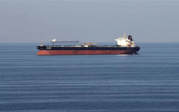 افزایش تنش میان اسرائیل و ایران قیمت جهانی انرژی را بالا برد