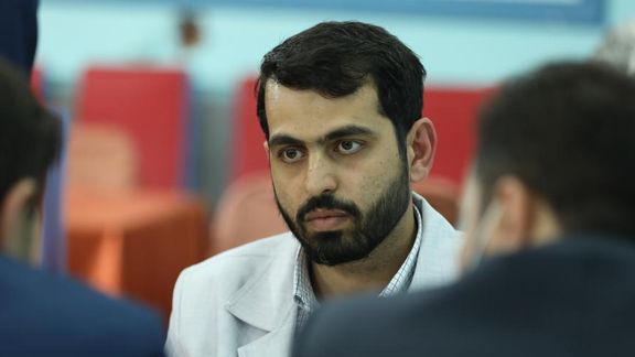 برلماني إيراني يطالب بخفض التعاون مع الوكالة الذرية والانسحاب من "حظر الانتشار النووي"