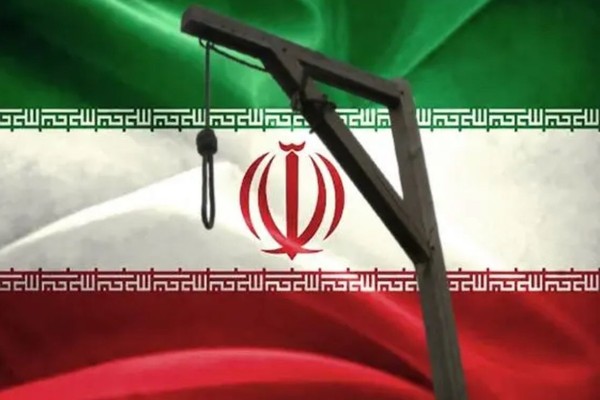 مؤسسة حقوقية: تنفيذ ما لا يقل عن 916 حكم إعدام في إيران منذ بداية 2026