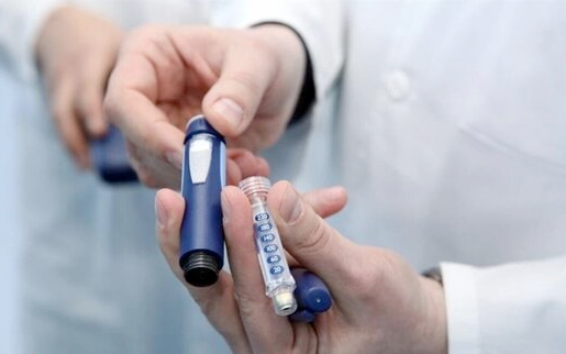 روایت بیمارانی که بحران کمبود انسولین زندگیشان را به خطر انداخته است