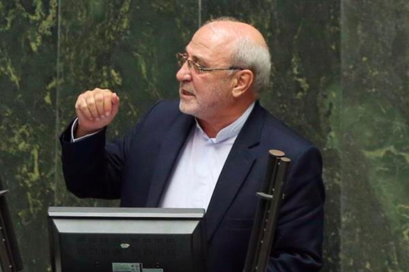 عضو هیات رییسه مجلس: اگر قوه قضاییه کاری نکند طرح مجلس برای حجاب در دستور کار قرار میگیرد