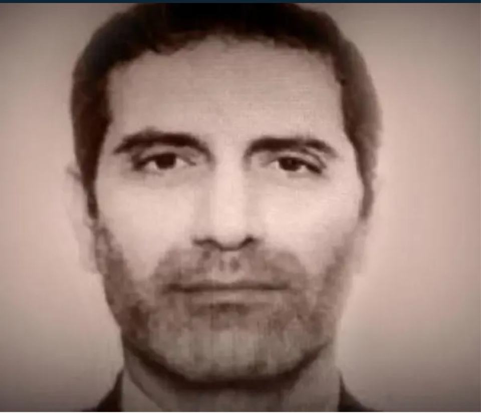 "العدل"البلجيكية لإيران إنترناشيونال:مشروع قانون تبادل السجناء مع إيران لا يقصد شخصا محددا