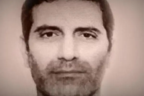 Belgian Justice Ministry Says Prisoner Swap Deal Not Intended For Specific Person