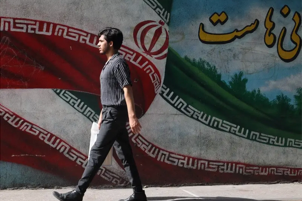 خاص..واشنطن: الانتخابات في إيران "ليست حرة ولن تؤدي إلى تغييرات جوهرية"