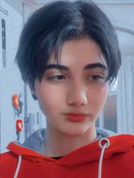 حراست آموزش و پرورش و ماموران، دوستان آرمیتا گراوند را تهدید کردهاند اطلاعرسانی نکنند