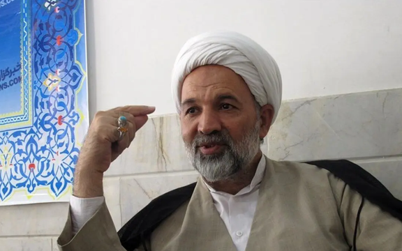 قاسم روانبخش، نماینده قم در مجلس آینده: مشارکت بالای مردم قم در انتخابات یک افتخار بود