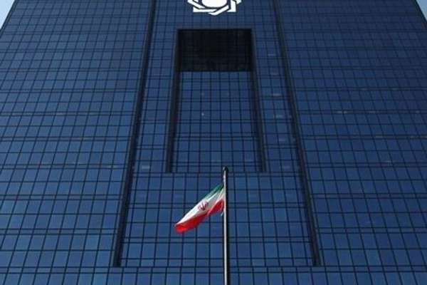 Iran, South Korea Nowhere Near Release Of Tehran’s Frozen Funds