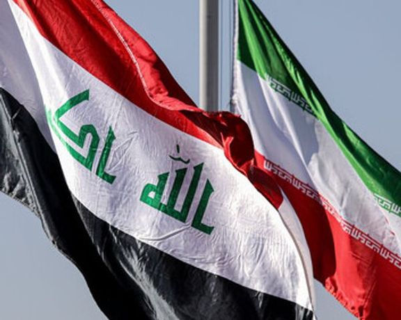 واکنش ایران به اتهام قاچاق دلار به واسطه آرژانتین: «مجلس و احزاب عراق باید پاسخگو باشند»