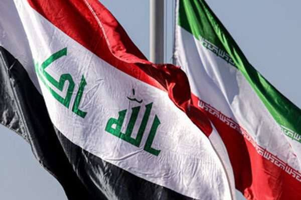 حصري: الكشف عن تفاصيل جديدة في أساليب تهريب ملايين الدولارات من العراق إلى إيران