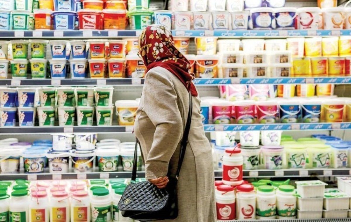 روزنامه کیهان با اشاره به گرانی‌ها: آمریکا اگر حتی بخواهد توان حل مسائل ایران را ندارد