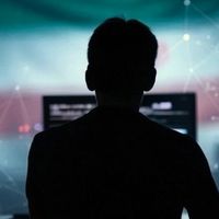 نشریه اسرائیلی: ایران با تماسهای تلفنی مشکوک برای جذب شهروندان اسرائیلی تلاش میکند