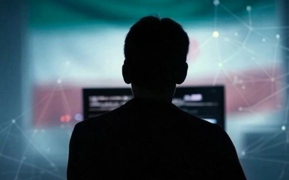 كيف تواجه واشنطن توسيع إيران لعملياتها السيبرانية؟