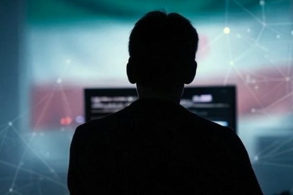 Iran’s expanding cyber operations call for rethinking US response