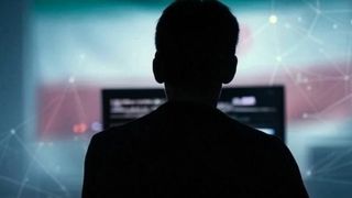 Iran’s expanding cyber operations call for rethinking US response