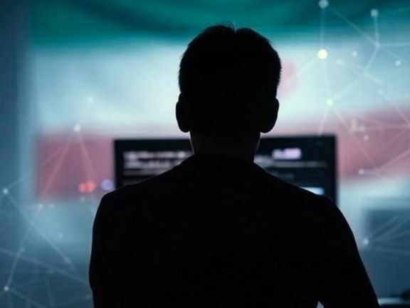 Iran’s expanding cyber operations call for rethinking US response