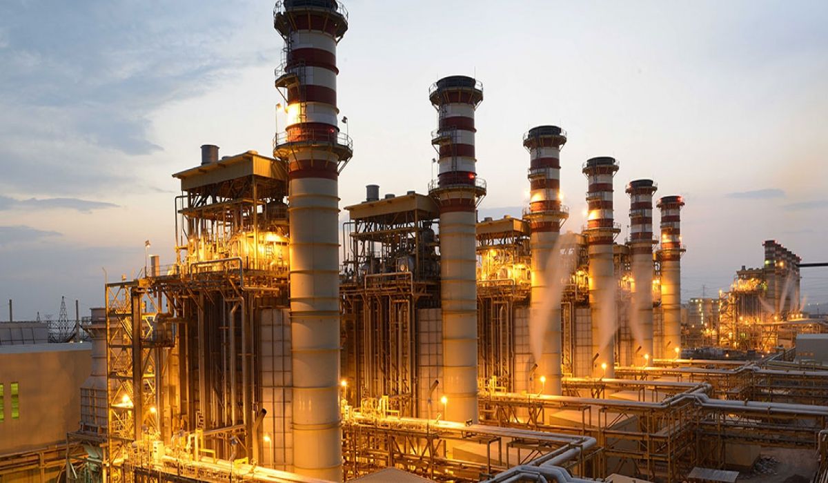 Trump pauses Iran energy strikes for 10 days, says talks ‘going very well’