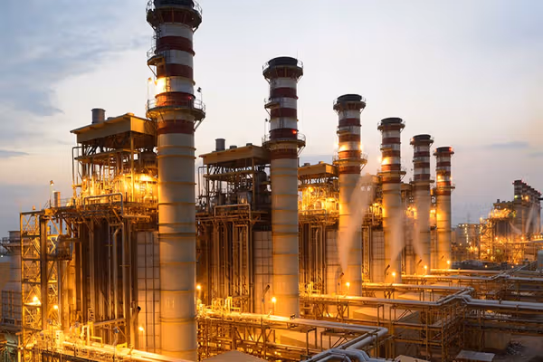 Trump pauses Iran energy strikes for 10 days, says talks ‘going very well’