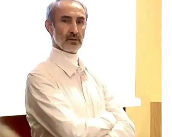 في إشارة للإفراج عنه.. سفير إيران في السويد يزعم أن مسار قضية حميد نوري "قد تغير"