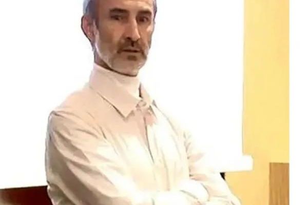 في إشارة للإفراج عنه.. سفير إيران في السويد يزعم أن مسار قضية حميد نوري "قد تغير"