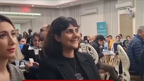 اعضای هیات مدیره انجمن صنفی روزنامهنگاران به دادسرای اوین احضار شدند