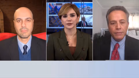 تضاد روایتها در تهران درباره نامه پزشکان به ولیعهد عربستان