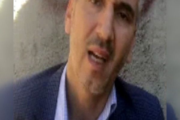 حصري لـ"إيران إنترناشيونال": الموساد يستجوب مسؤولا رفيعا في الحرس الثوري داخل إيران