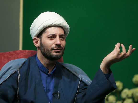 عضو مرکز پژوهشهای مجلس : با جریمه ۲۴ میلیونی بیحجابی جمع میشود