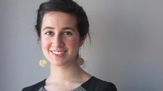 پروندهای برای تمام فصول؛ میگیریم، میکشیم، آزار میدهیم و باج میخواهیم (۴)