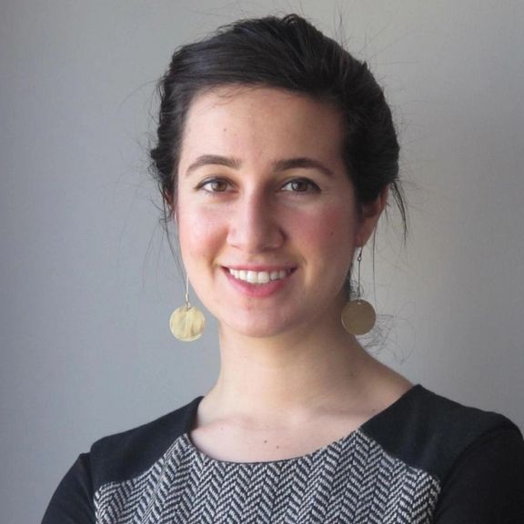 یک مقام ارشد سازمان ملل خواستار آزادی فوری نیلوفر بیانی، فعال محیط زیست، از زندان شد