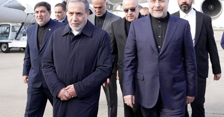 Qatar dismisses Iran’s request for the unconditional release of billion in assets. Qatar dismisses Iran’s request for the unconditional release of billion in assets.