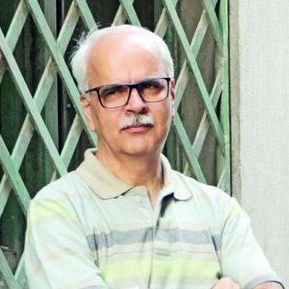 سعید مدنی، جامعهشناس زندانی: چرخه اعتراضات در ایران ادامه پیدا خواهد کرد