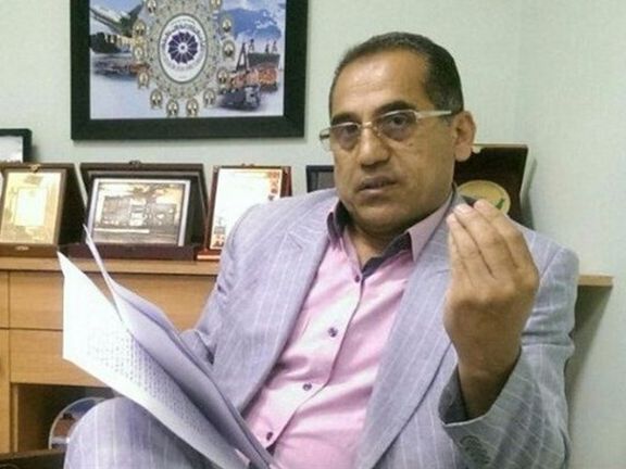 عضو اتاق بازرگانی ایران و روسیه: دولت همزمان با مذاکرات هستهای مذاکرات فلفلی هم دارد