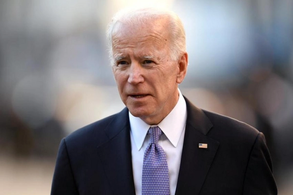 ۳۰۰ متخصص ایرانی-آمریکایی در نامهای به جو بایدن خواستار تمرکز دولتش بر حقوق بشر در ایران شدند