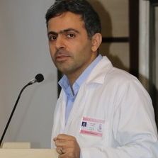 رییس بیمارستان رسول اکرم تهران:نشانی از کاهش بیماران کرونا نیست، فوتیها رو به افزایش است