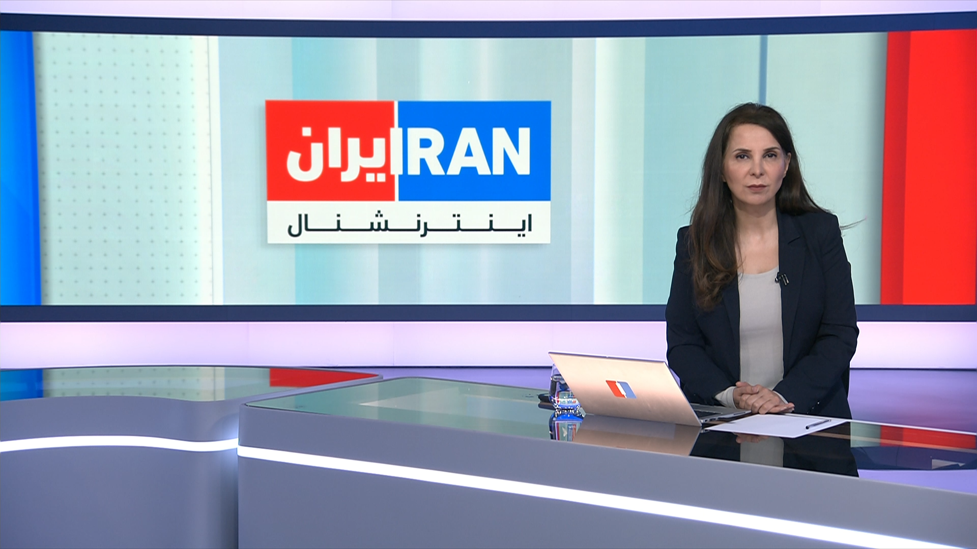 اخبار بامدادی | شنبه ۱۵ فروردین