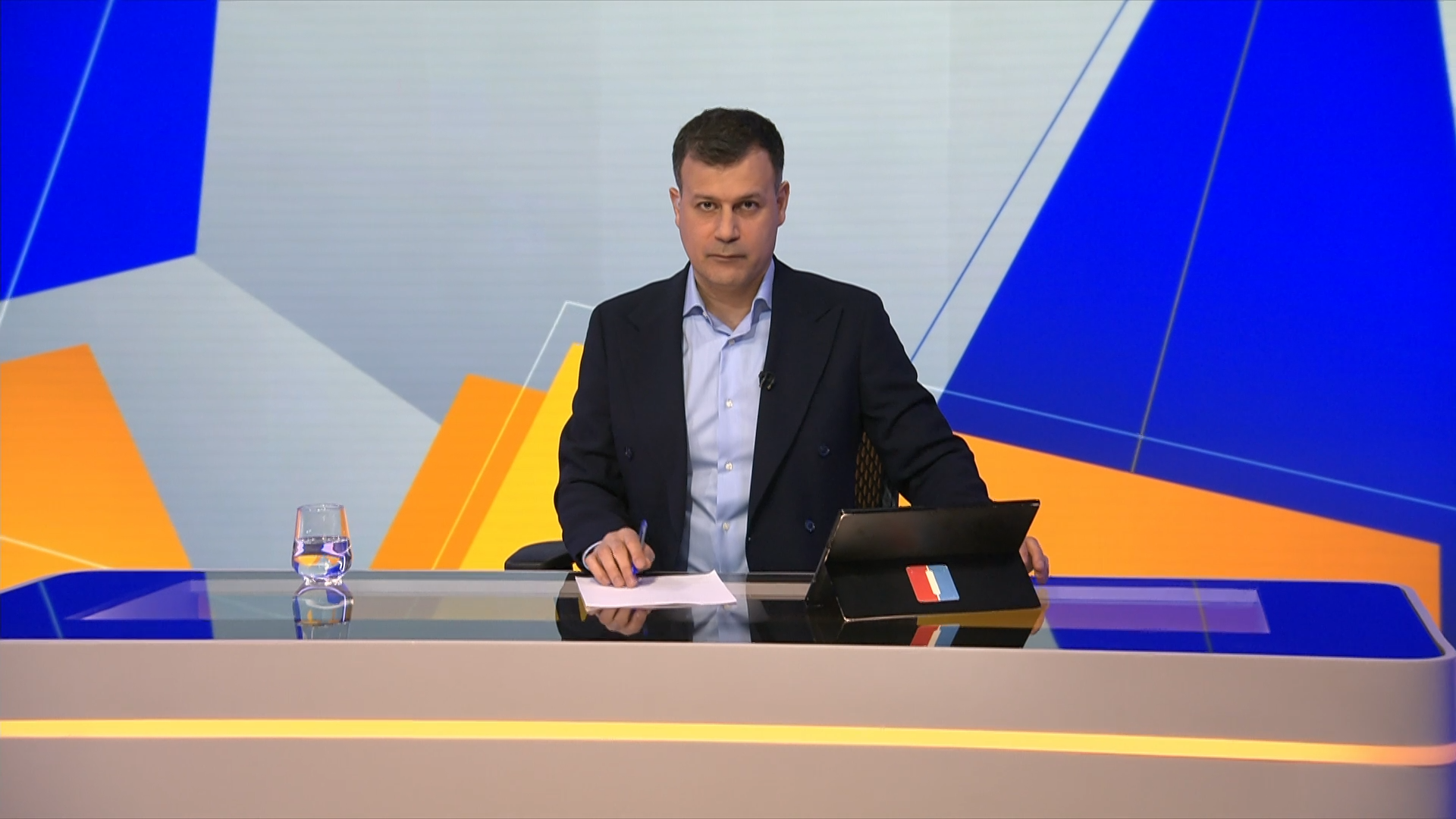 دومینو: جمهوری اسلامی در دوراهی جنگ و محاصره دریایی