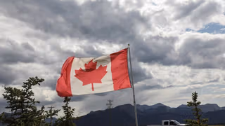 G7 summit overshadowed by Iran-Israel war