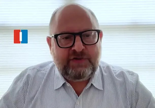 لن خودورکوفسکی