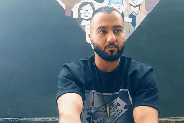 توماج صالحی: با فشار مستمر بینالمللی میتوان جلوی خشونتهای طالبان را گرفت