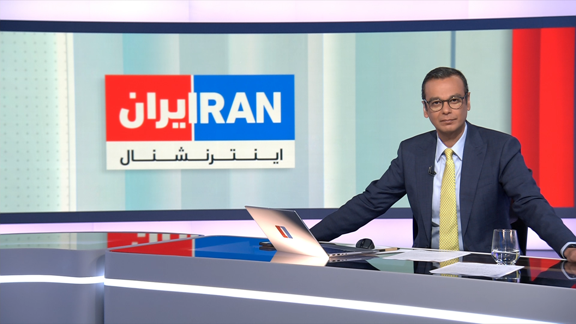 اخبار شبانگاهی | شنبه ۱۲ اردیبهشت