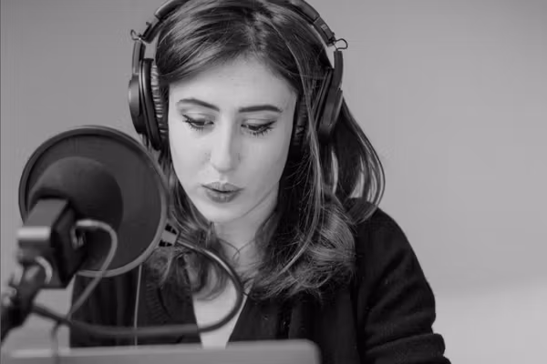 چچیلیا سالا؛ تازهترین قربانی ۴۶ سال گروگانگیری جمهوری اسلامی