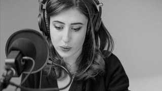 چچیلیا سالا؛ تازهترین قربانی ۴۶ سال گروگانگیری جمهوری اسلامی