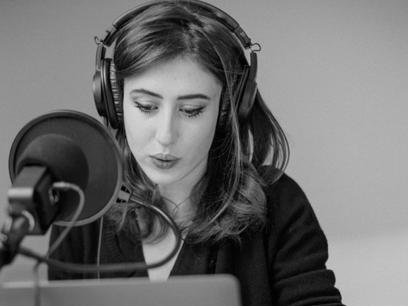 چچیلیا سالا؛ تازهترین قربانی ۴۶ سال گروگانگیری جمهوری اسلامی