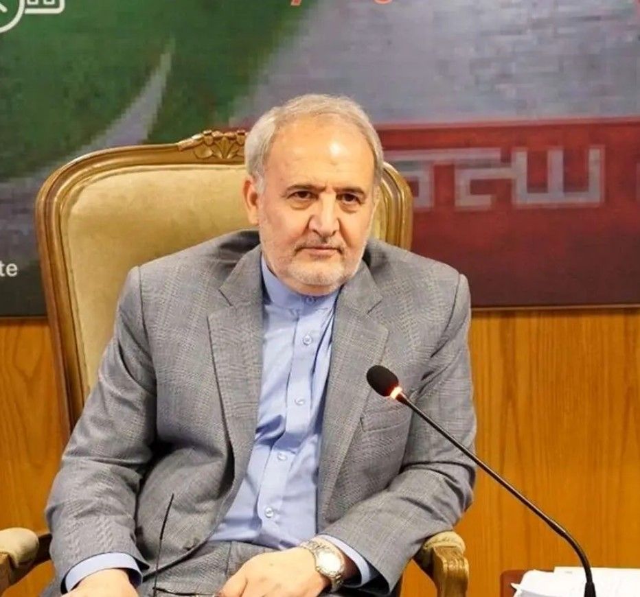 سفیر جمهوری اسلامی در پاکستان: آمریکا برای گشایش در مذاکرات باید رفتار خود را تغییر دهد