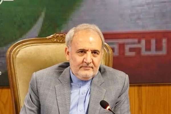 سفیر جمهوری اسلامی در پاکستان: آمریکا برای گشایش در مذاکرات باید رفتار خود را تغییر دهد