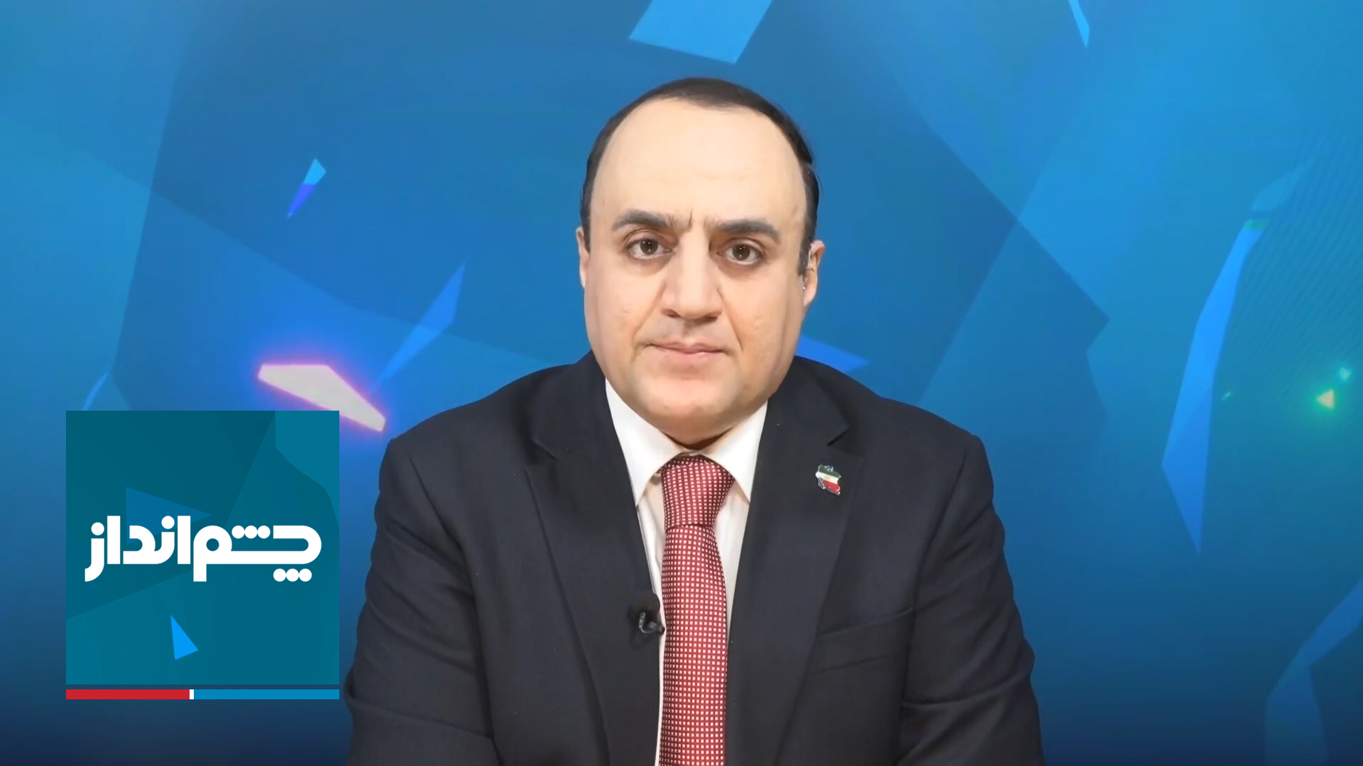 چشم‌انداز: آیا خطر قحطی واقعا از ایران دور شده است؟