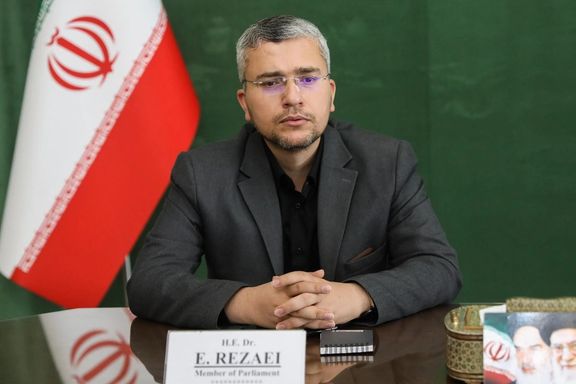 سخنگوی کمیسیون امنیت ملی مجلس: غنیسازی، حق مسلم ماست و هرگز زیر بار زور نخواهیم رفت